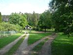 P1000244.jpg
