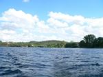 P1020800.jpg