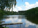 P1020820.jpg