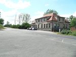 P1020823.jpg